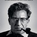 Paul Goodman Changed My Life