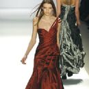 Runway - 325 x 500