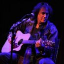 David Lee Murphy - 454 x 319