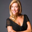 Kerri-Anne Kennerley - 316 x 421