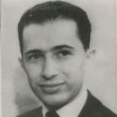 Mohammed Seddik Ben Yahia