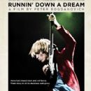 Runnin' Down A Dream