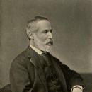 Gage Earle Freeman