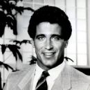 Christopher Mayer