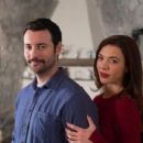 Ana Majhenic and Ivan Herceg  -  Wallpaper - 454 x 256