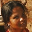 Religiously motivated violence in Pakistan