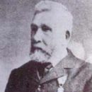 Samuel Evans (VC)