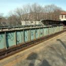 IRT Dyre Avenue Line stations