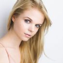 Mackenzie Lansing