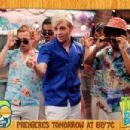Teen Beach Movie - 454 x 303