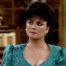 Designing Women - Delta Burke
