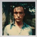 Udo Kier