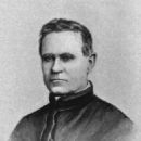 James Clark (Jesuit)