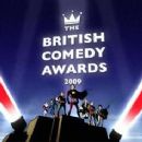 Awards established in the 2020s