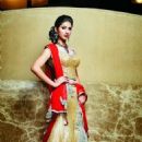 Disha Parmar - 454 x 681
