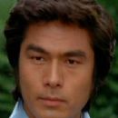 Hong Kong people of Japanese descent