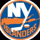 New York Islanders