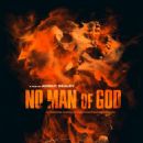 No Man of God