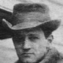 1910s disasters