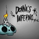 Donna's Inferno