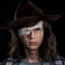 Carl Grimes