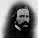 People from Illinois Territory