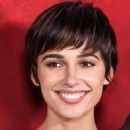 Naomi Scott – Global Premiere of ‘Smile 2’ at Paramount Pictures Studios in Los Angeles - 454 x 605