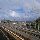Railway stations opened in 1880