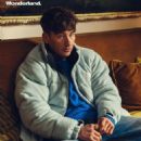 Barry Keoghan - Wonderland Magazine Pictorial [United Kingdom] (March 2025) - 454 x 568