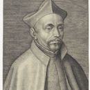 Everard Mercurian