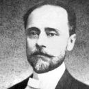 Miguel Ángel Juárez Celman