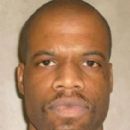 Executed people from Oklahoma