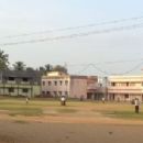 1966 establishments in Orissa