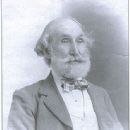 Joseph Salter