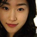 Seo Hyeon-jin