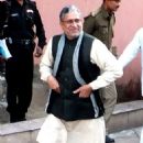 Leaders of the Opposition in the Bihar Legislative Council