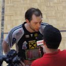 Christoph Edelmüller