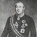 Charles-Mathias Simons