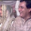 Hasnat Khan
