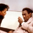 Ghost Dad - Bill Cosby - 454 x 299