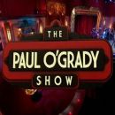 The Paul O'Grady Show