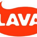 Lava Records