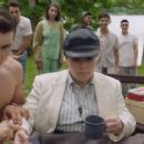 The Marvelous Mrs. Maisel (2017) - 454 x 255
