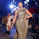 Karlie Kloss – VOGUE World New York during New York Fashion Week