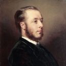 Hugh Wyndham (diplomat)