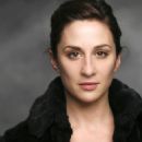Actors from Helensburgh