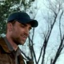 Jeepers Creepers III (2017)