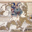 1710s disasters