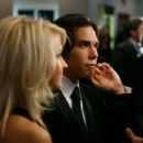 Apolo Ohno and Julianne Hough - 454 x 303
