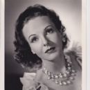 Anna Lee - 454 x 624